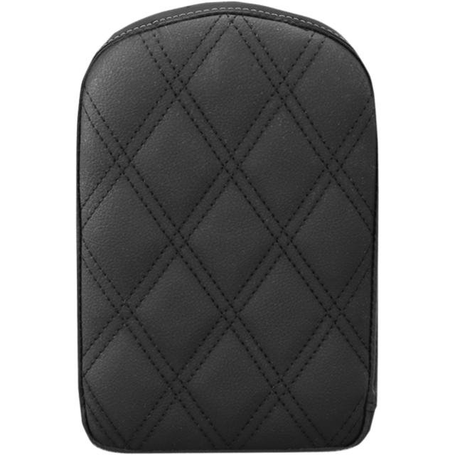 SADDLEMEN PAD SISSY LS (041143) - DRIVEN Canada's Powersports 041143