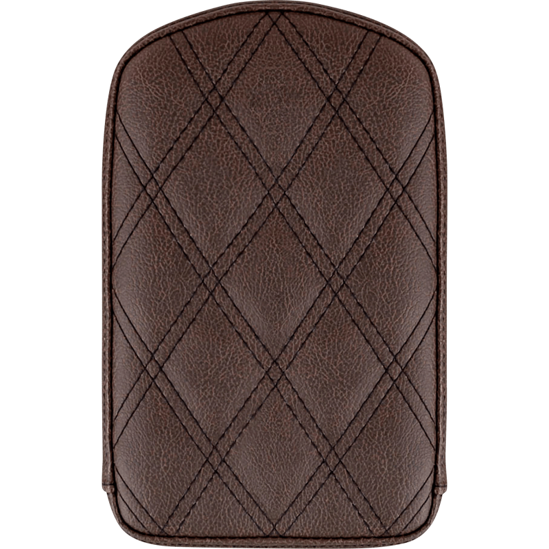 SADDLEMEN PAD SISSY LS (041145) - DRIVEN Canada's Powersports 041145