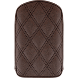 SADDLEMEN PAD SISSY LS (041145) - DRIVEN Canada's Powersports 041145