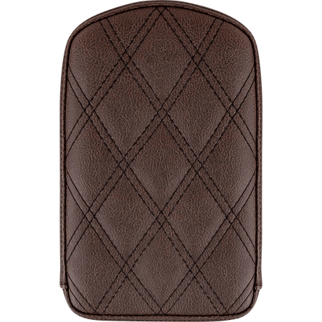 SADDLEMEN PAD SISSY LS (041145) - DRIVEN Canada's Powersports 041145