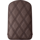 SADDLEMEN PAD SISSY LS (041145) - DRIVEN Canada's Powersports 041145