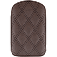 SADDLEMEN PAD SISSY LS (041145) - DRIVEN Canada's Powersports 041145