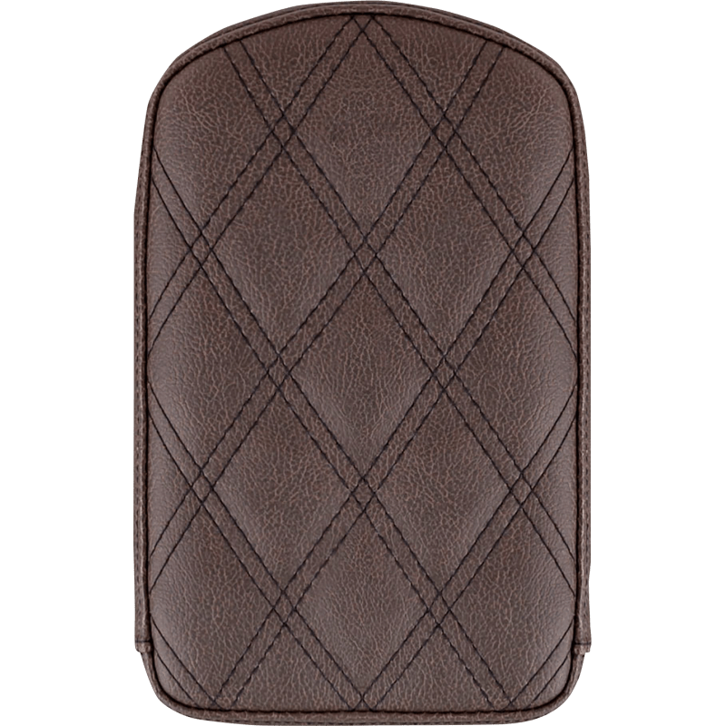 SADDLEMEN PAD SISSY LS (041145) - DRIVEN Canada's Powersports 041145