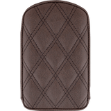 SADDLEMEN PAD SISSY LS (041145) - DRIVEN Canada's Powersports 041145