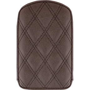 SADDLEMEN PAD SISSY LS (041145) - DRIVEN Canada's Powersports 041145