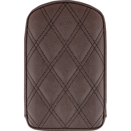 SADDLEMEN PAD SISSY LS (041145) - DRIVEN Canada's Powersports 041145