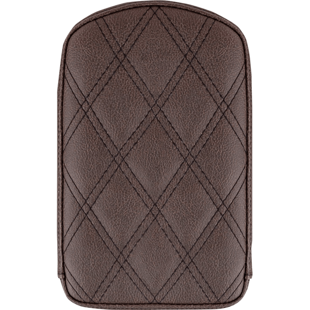 SADDLEMEN PAD SISSY LS (041145) - DRIVEN Canada's Powersports 041145