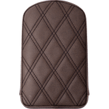 SADDLEMEN PAD SISSY LS (041145) - DRIVEN Canada's Powersports 041145