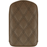 SADDLEMEN PAD SISSY LS (041145) - DRIVEN Canada's Powersports 041145