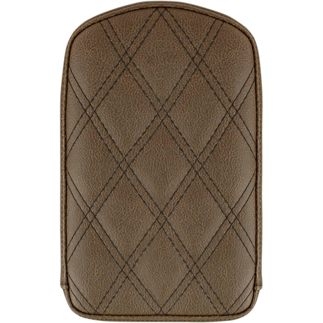 SADDLEMEN PAD SISSY LS (041145) - DRIVEN Canada's Powersports 041145