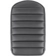 SADDLEMEN PAD SISSY STEPUP TR (041146) - DRIVEN Canada's Powersports 041146