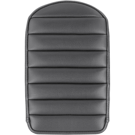 SADDLEMEN PAD SISSY STEPUP TR (041146) - DRIVEN Canada's Powersports 041146