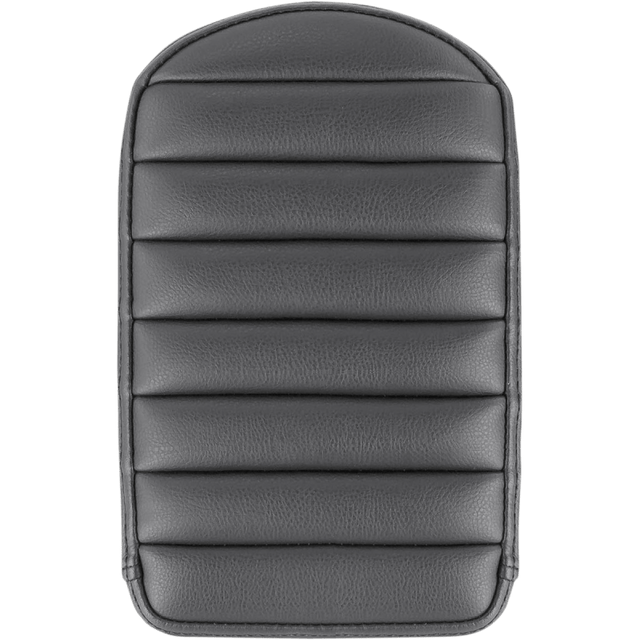 SADDLEMEN PAD SISSY STEPUP TR (041146) - DRIVEN Canada's Powersports 041146