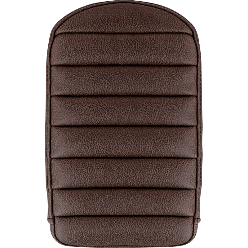 SADDLEMEN PAD SISSY STEPUP TR BR (041146BR) - DRIVEN Canada's Powersports 041146BR