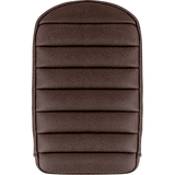 SADDLEMEN PAD SISSY STEPUP TR BR (041146BR) - DRIVEN Canada's Powersports 041146BR