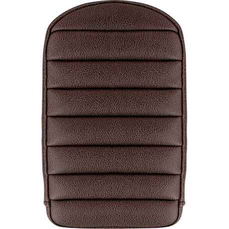 SADDLEMEN PAD SISSY STEPUP TR BR (041146BR) - DRIVEN Canada's Powersports 041146BR