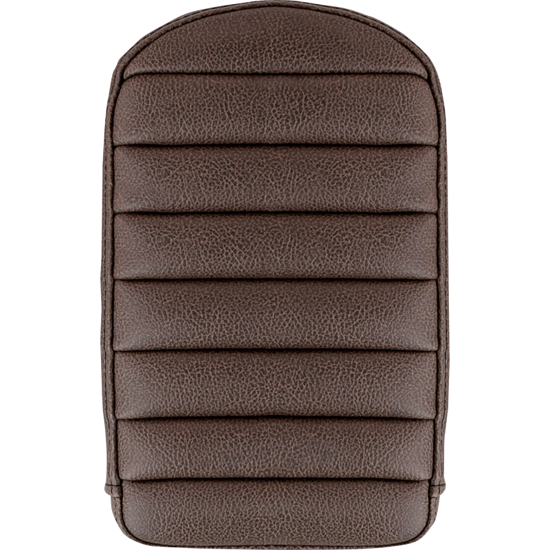 SADDLEMEN PAD SISSY STEPUP TR BR (041146BR) - DRIVEN Canada's Powersports 041146BR