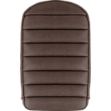 SADDLEMEN PAD SISSY STEPUP TR BR (041146BR) - DRIVEN Canada's Powersports 041146BR
