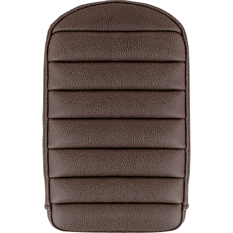 SADDLEMEN PAD SISSY STEPUP TR BR (041146BR) - DRIVEN Canada's Powersports 041146BR