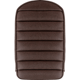SADDLEMEN PAD SISSY STEPUP TR BR (041146BR) - DRIVEN Canada's Powersports 041146BR
