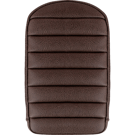 SADDLEMEN PAD SISSY STEPUP TR BR (041146BR) - DRIVEN Canada's Powersports 041146BR