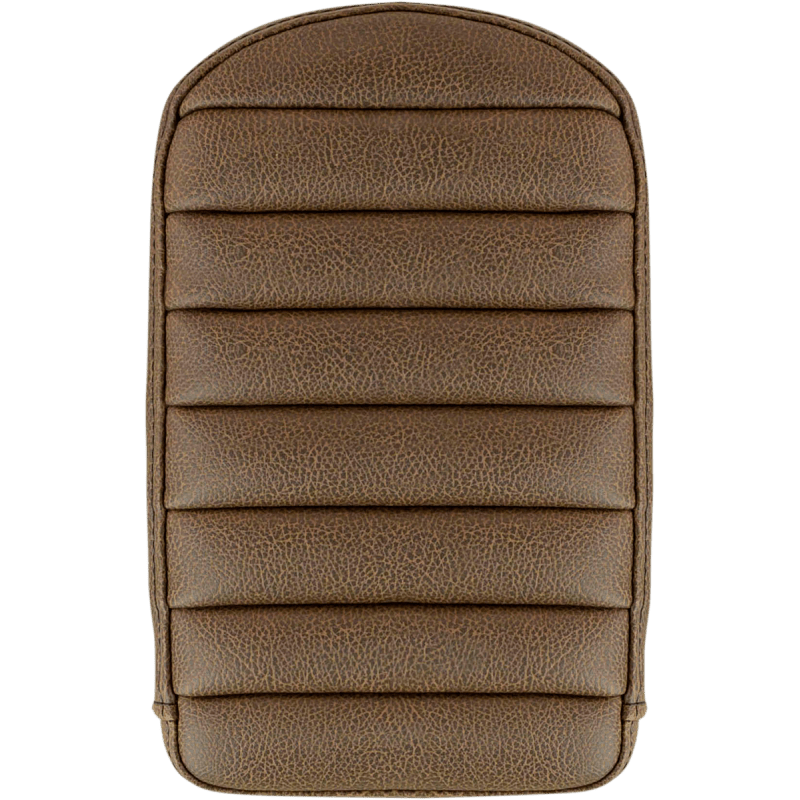 SADDLEMEN PAD SISSY STEPUP TR BR (041146BR) - DRIVEN Canada's Powersports 041146BR