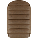 SADDLEMEN PAD SISSY STEPUP TR BR (041146BR) - DRIVEN Canada's Powersports 041146BR