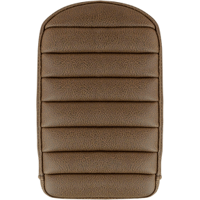 SADDLEMEN PAD SISSY STEPUP TR BR (041146BR) - DRIVEN Canada's Powersports 041146BR