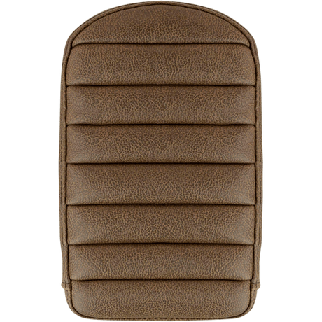 SADDLEMEN PAD SISSY STEPUP TR BR (041146BR) - DRIVEN Canada's Powersports 041146BR