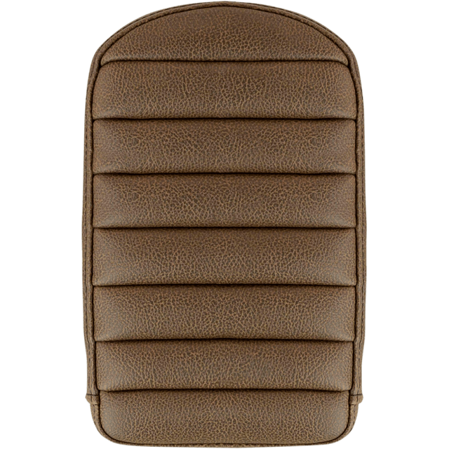SADDLEMEN PAD SISSY STEPUP TR BR (041146BR) - DRIVEN Canada's Powersports 041146BR