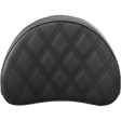 SADDLEMEN PAD SISSY LS (051343) - DRIVEN Canada's Powersports 051343
