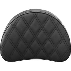 SADDLEMEN PAD SISSY LS (051343) - DRIVEN Canada's Powersports 051343