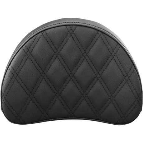 SADDLEMEN PAD SISSY LS (051343) - DRIVEN Canada's Powersports 051343