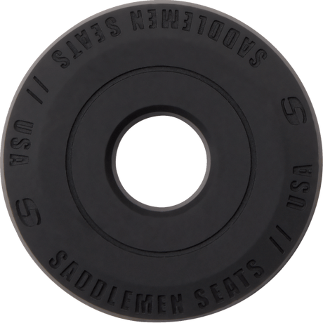 SADDLEMEN 06 - 10FXST 07 - 12 FLSTF SADDLEHYDE EXPLORE (806 - 12 - 0291) - DRIVEN Canada's Powersports 806 - 12 - 0291