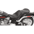 SADDLEMEN 06 - 10FXST 07 - 12 FLSTF SADDLEHYDE EXPLORE (806 - 12 - 0291) - DRIVEN Canada's Powersports 806 - 12 - 0291
