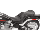 SADDLEMEN 06 - 10FXST 07 - 12 FLSTF SADDLEHYDE EXPLORE (806 - 12 - 0291) - DRIVEN Canada's Powersports 806 - 12 - 0291
