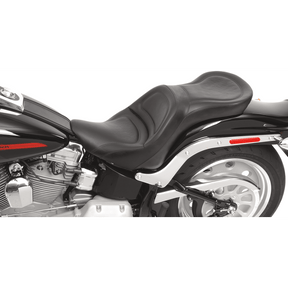 SADDLEMEN 06 - 10FXST 07 - 12 FLSTF SADDLEHYDE EXPLORE (806 - 12 - 0291) - DRIVEN Canada's Powersports 806 - 12 - 0291