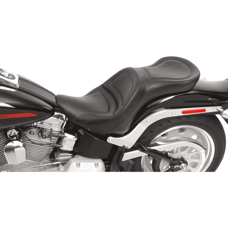 SADDLEMEN 06 - 10FXST 07 - 12 FLSTF SADDLEHYDE EXPLORE (806 - 12 - 0291) - DRIVEN Canada's Powersports 806 - 12 - 0291