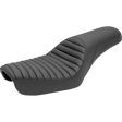 SADDLEMEN SEAT TR - PROFILER (804 - 04 - 148) - DRIVEN Canada's Powersports 804 - 04 - 148