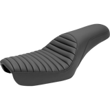 SADDLEMEN SEAT TR - PROFILER (804 - 04 - 148) - DRIVEN Canada's Powersports 804 - 04 - 148