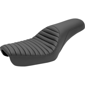 SADDLEMEN SEAT TR - PROFILER (804 - 04 - 148) - DRIVEN Canada's Powersports 804 - 04 - 148