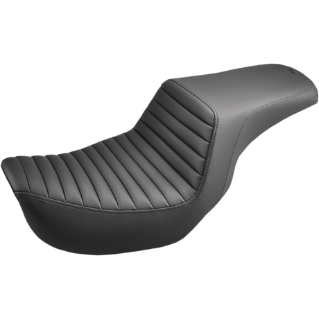 SADDLEMEN SEAT STEP UP TR DYNA (804 - 04 - 171) - DRIVEN Canada's Powersports 804 - 04 - 171