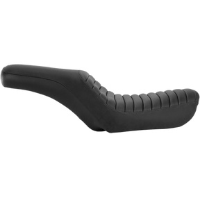 SADDLEMEN SEAT TR - PROFILER (804 - 05 - 148) - DRIVEN Canada's Powersports 804 - 05 - 148