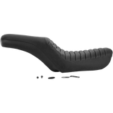 SADDLEMEN SEAT TR - PROFILER (804 - 05 - 148) - DRIVEN Canada's Powersports 804 - 05 - 148