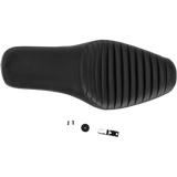 SADDLEMEN SEAT TR - PROFILER (804 - 05 - 148) - DRIVEN Canada's Powersports 804 - 05 - 148