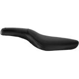 SADDLEMEN SEAT BW - PROFILER (879 - 03 - 147) - DRIVEN Canada's Powersports 879 - 03 - 147