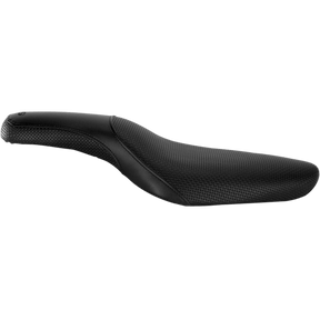 SADDLEMEN SEAT BW - PROFILER (879 - 03 - 147) - DRIVEN Canada's Powersports 879 - 03 - 147
