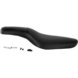 SADDLEMEN SEAT BW - PROFILER (879 - 03 - 147) - DRIVEN Canada's Powersports 879 - 03 - 147