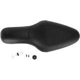 SADDLEMEN SEAT BW - PROFILER (879 - 03 - 147) - DRIVEN Canada's Powersports 879 - 03 - 147