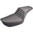 SADDLEMEN SEAT STEP UP TR DYNA (896 - 04 - 171) - DRIVEN Canada's Powersports 896 - 04 - 171